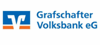 Grafschafter Volksbank eG