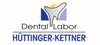 Hüttinger & Kettner GmbH