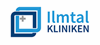 Ilmtalklinik GmbH