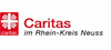 Caritas Sozialdienste Rhein- Kreis Neuss GmbH