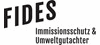 Fides Immissionsschutz & Umweltgutachter GmbH Dipl. Ing. Anke Hessler