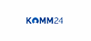 Komm24 GmbH