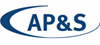 AP&S International GmbH