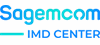 Sagemcom IMD Center GmbH?