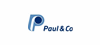 Paul & Co GmbH & Co KG