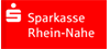 Sparkasse Rhein-Nahe