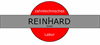 Dentallabor Frank Reinhard GmbH