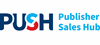 PUSH Publisher Sales Hub GmbH