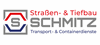 Schmitz Strassen- und Tiefbau GmbH