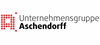 Unternehmensgruppe Aschendorff