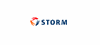 August Storm GmbH & Co. KG