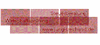 Jung Treuhand GmbH