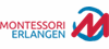 Montessori-Pädagogik Erlangen e. V.