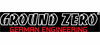 Ground Zero GmbH