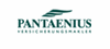 Pantaenius Versicherungsmakler GmbH