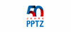 PPTZ e.V.