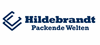 Paul Hildebrandt AG
