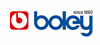 Gebrüder Boley GmbH & Co. KG