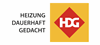 HDG Bavaria GmbH