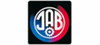 J.A. Becker & Söhne GmbH & Co. KG