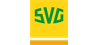 SVG Handel und Service Mecklenburg-Vorpommern GmbH