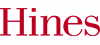 Hines Immobilien GmbH