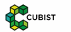 Cubist GmbH