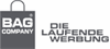 BAG COMPANY GmbH