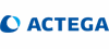 ACTEGA Terra GmbH