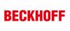 Konstruktionsingenieur (m/w/d) I/O-Produkte