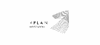 4Plan Netzwerk GmbH & Co. KG