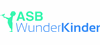ASB-WunderKinder gGmbH