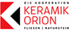 KERAMIK-ORION AG & Co. KG