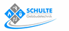 Schulte Gebäudetechnik GmbH & Co.KG