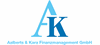 Aalberts & Kara Finanzmanagement GmbH