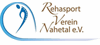 Rehasport Verein Nahetal e. V.