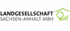 Landgesellschaft Sachsen-Anhalt mbH