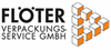 FLÖTER Verpackungs-Service GMBH