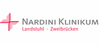 Nardini Klinikum GmbH