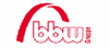 bbw-Gruppe