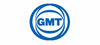 GMT GmbH