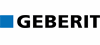 Geberit Mapress GmbH