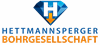 Hettmannsperger Bohrgesellschaft mbH