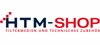 HTM-Shop GmbH & Co. KG