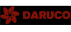 Daruco GmbH