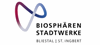 Biosphären-Stadtwerke GmbH & Co. KG