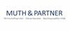Muth & Partner WPS -  Steuerberater