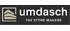 umdasch Store Makers Construction GmbH