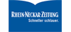 Rhein-Neckar-Zeitung GmbH
