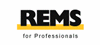 REMS GmbH & Co KG